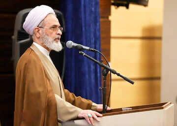 Vidéo/De La Mecque à Médine : Création de l'Unité et de l’Avenir Islamique par l’Hégire