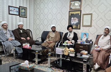 پاسخگویی به شبهات نیازمند هدف‌گیری ریشه‌ها و رویکردی تهاجمی است