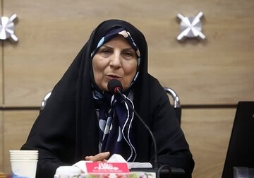 دانشنامه بانوان قرآن‌پژوه در ایران معاصر منتشر می‌شود