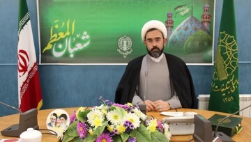 دهه بصیرت فرصت مناسب برای شناخت جنگ تبلیغاتی دشمن