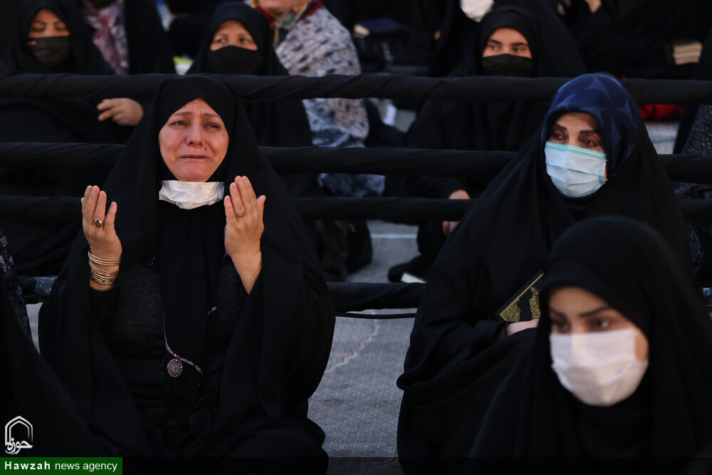 পাপ ক্ষমা ও জাহান্নাম থেকে মুক্তিতে ইস্তিগফারের ভূমিকা