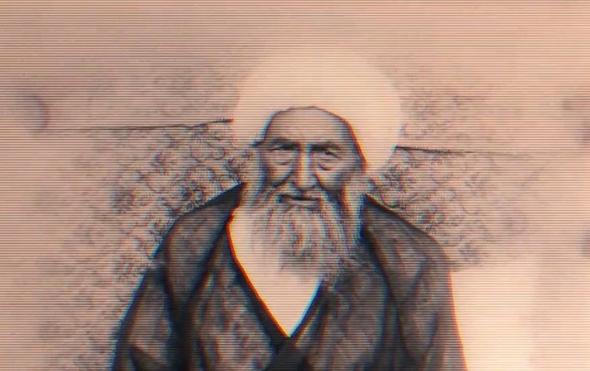 वीडियो / शिया फ़ुक़्हा का संक्षिप्त परिचय । आक़ा ज़िया इराक़ी