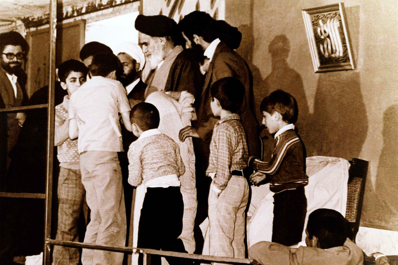 Educare bambini e giovani alla politica per un futuro più giusto