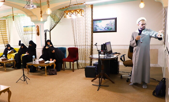 کلینیک آمین؛ مرکزی برای اصلاح و بازیابی سلامت روان