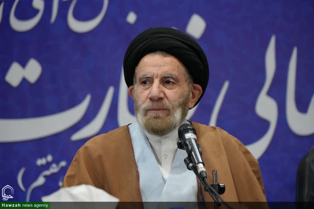 صلاحیت نامزدهای شوراها باید بر اساس معیارهای قانونی و اسلامی بررسی شود