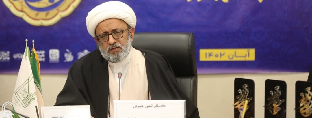 لزوم پاسخگویی به شبهات دینی با ابزارهای نوین و متناسب با زیست‌بوم مخاطب