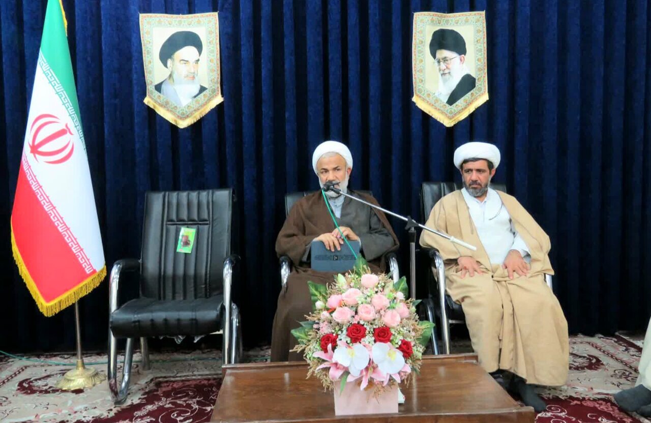 Hijab Jadi Penjamin Keamanan dan Ketenteraman Sosial Perempuan