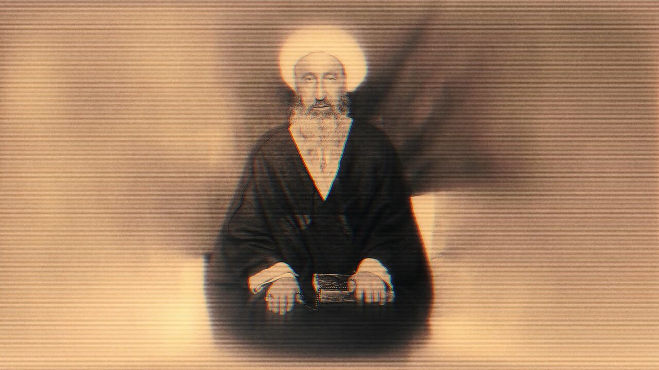 वीडियो / शिया फ़ुक़्हा का संक्षिप्त परिचय । मुहक़्क़िक़े हमदानी