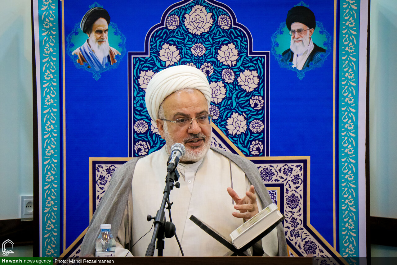 آذربایجان پایگاه تاریخی معارف اهل‌بیت(ع) است / «ویکی‌پاسخ»؛ گامی مؤثر در تبیین معارف شیعی