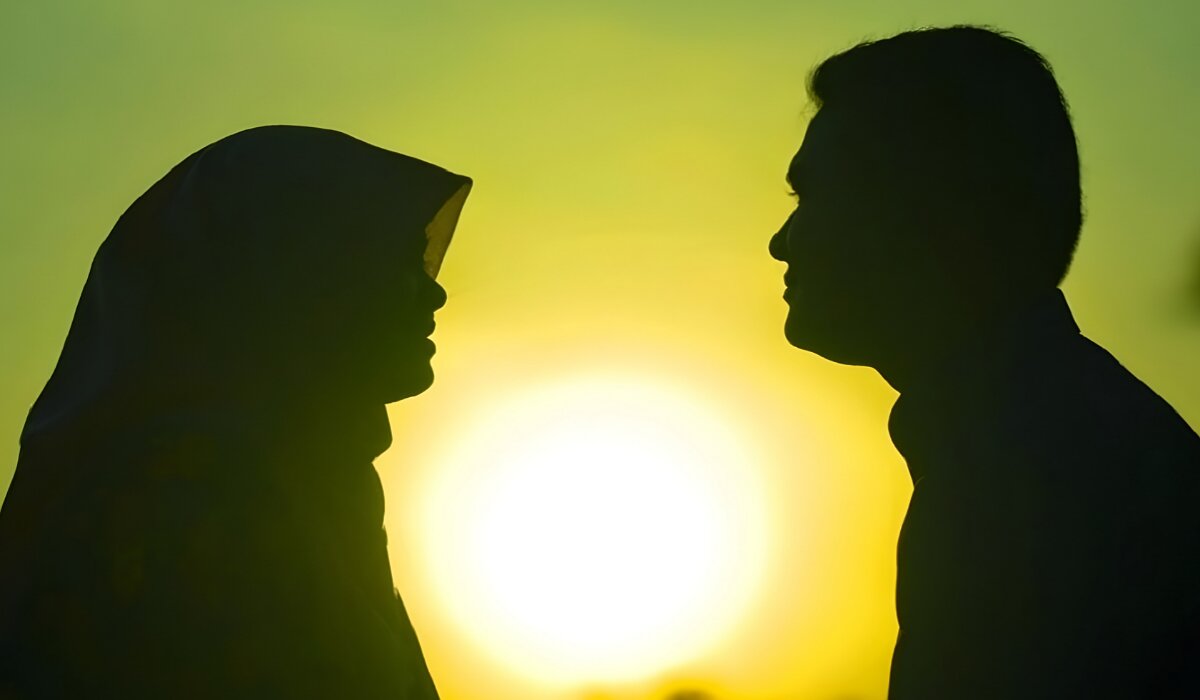 یادداشت| اخلاقی که خانواده و جامعه را نجات می‌دهد