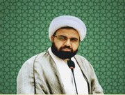 मौलाना अशफ़ाक़ वहीदी ने ऑस्ट्रेलिया के सिडनी में हुए आतंकवादी हमले की निंदा की है