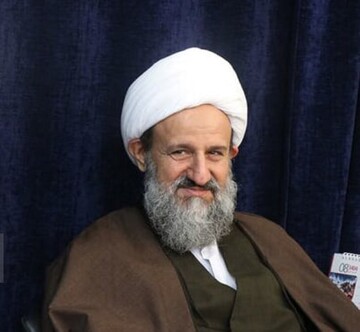 انسجام مدیریتی، زمینه‌ساز پیشبرد امور فرهنگی در قرچک