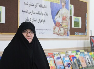 پژوهش در حوزه‌های خواهران، فریضه ضروری و مأموریتی برای پاسخ به نیازهای نوپدید جامعه است