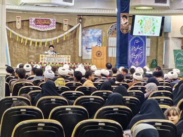 چگونه زندگی خوب و آرامی داشته باشیم + فیلم