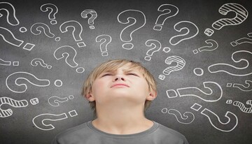 خداشناسی کودکان | آیا کسی گول شیطان را بخورد، خدا او را می‌بخشد؟