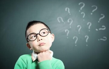 خداشناسی کودکان | آیا خدا در آسمان است؟