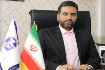 برگزاری کنگره بزرگ ۵۵۸۰ شهید استان البرز با مشارکت یک‌هزار هنرمند
