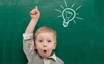 خداشناسی کودکان | آیا خدا به نماز ما نیاز دارد؟