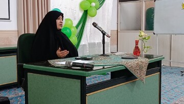 پژوهش یکی از ارکان اصلی بالندگی علمی در حوزه‌های علمیه است+تصاویر