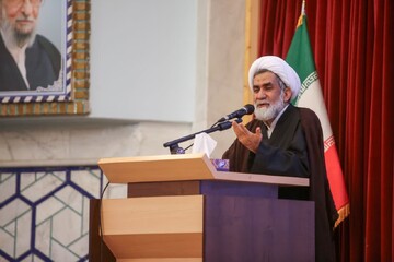 پروژه دائرةالمعارف پاسخی علمی به نیاز بنیادین نظام معرفتی کشور است