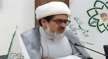 پژوهش‌ حوزه به‌سوی نظام‌سازی و تمدن نوین اسلامی باشد