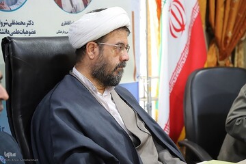 تربیت نسل مؤمن و اخلاق‌مدار بدون نقش فعال زنان ممکن نیست