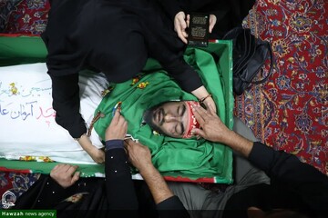 آزادی موقت متهمان قتل شهید آرمان علی‌وردی با وثیقه‌های ۵۰ میلیارد تومانی!