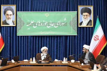 پژوهش، پیشران اصلی علوم و شرط تربیت عالمان صاحب‌نظر است