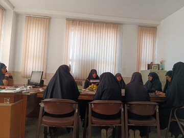 ضرورت پرسشگری و مراجعه به متخصصان دینی در عصر هوش مصنوعی