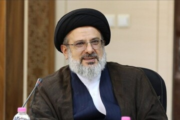 Iran Seminary Official Calls for Expanded Religious, Scientific Ties with Azerbaijan