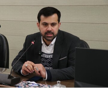 فعالیت ۱۹ مرکز مردمی «نَفَس» در اصفهان برای صیانت از حیات جنین