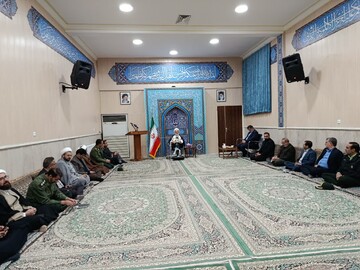 بهره‌وری نیروی انسانی باید از ۶۵ درصد به سطوح جهانی برسد