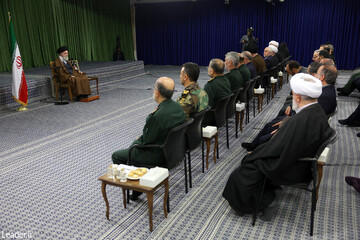 جوانان ما جوانان خوبی هستند؛لزوم تبیین هنرمندانه ارزش‌های دفاع مقدس برای آنان