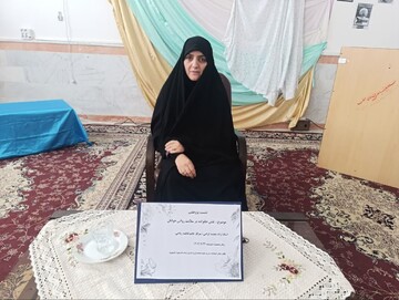 خانواده اصلی‌ترین رکن تأمین امنیت عاطفی نسل جوان است+تصاویر