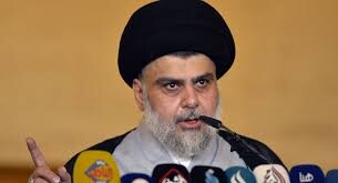 PSM leader Al-Sadr cautions against Iraq-Israel ties