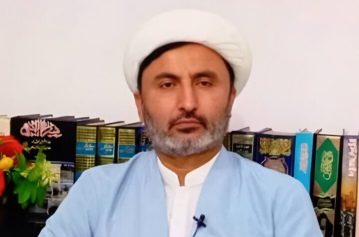 اپنی دینی و تبلیغی خدمات کے ساتھ تبلیغ۔ دروس و مجالس کی تیاری کے حوالے سے مختلف ورکشاپ اور سمینار کے ذریعہ مبلغین کی علمی استعداد بڑھانے میں مصروفِ عمل