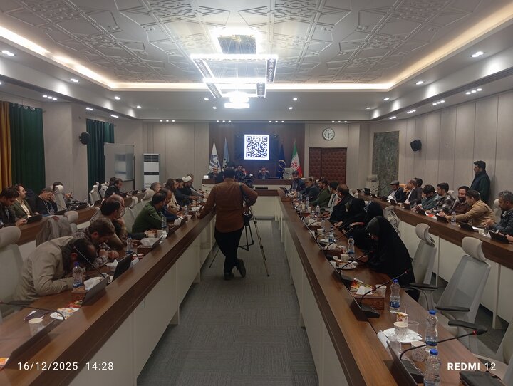 مسابقه ملی طراحی یادمان شهدای مسجد جمکران؛ بازنمایی سیر تاریخی مقاومت و انتقال فرهنگ ایثار