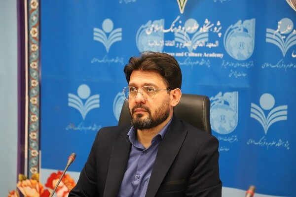 انتشار ۲۵ مجله علمی در پژوهشگاه علوم و فرهنگ اسلامی