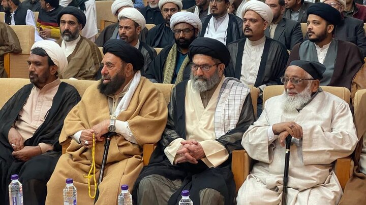 دوری کے قریب ہوتے ناظر کی ڈائری