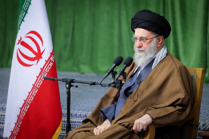 جمعيّة علماء أهل البيت (عليهم السلام) في تركيا: أيّ اعتداءٍ على حريم الولاية سيُواجَه بعاصفةٍ من غضب الأمّة الإسلاميّة