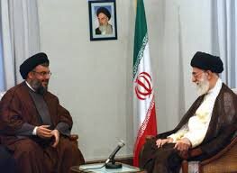 Do you know what Sayyid Hassan Nasrallah advised?