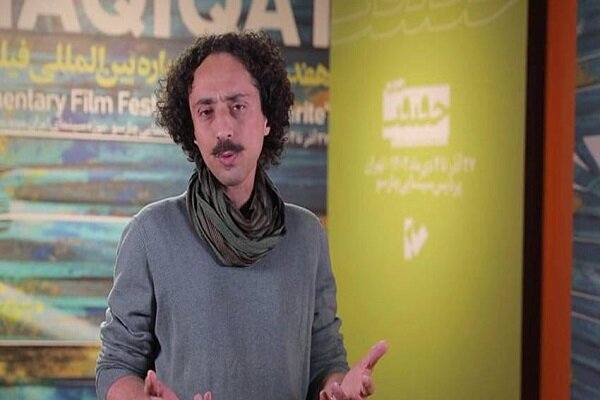 ارسالی / «ارس، رود خروشان» تجلی پایداری و باورهای دینی مردم ایران