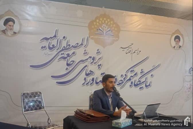 مراکز داخلی با تسلط بر هوش مصنوعی از تسلط شرکت های خارجی رها می شوند