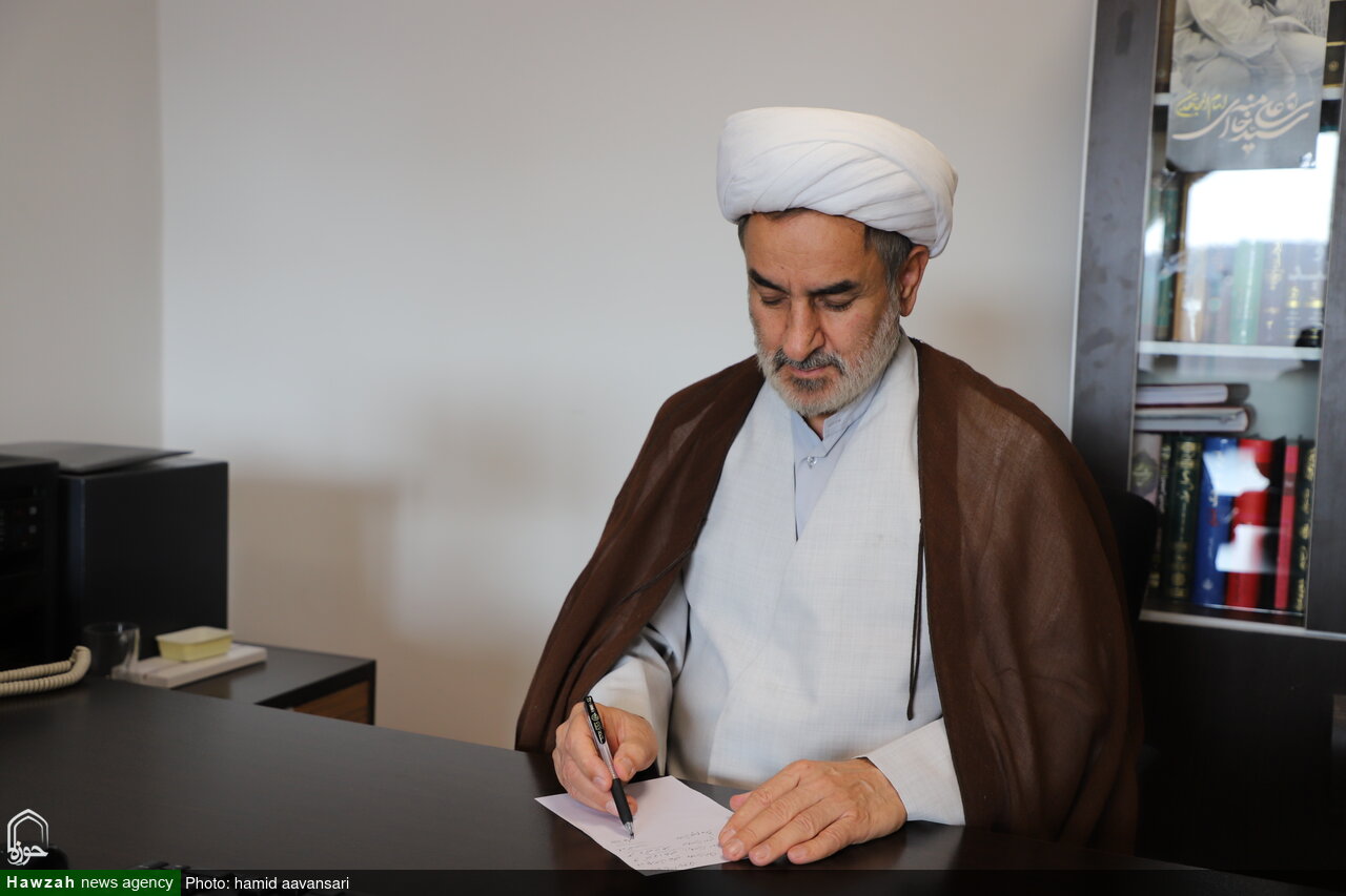 منفعت‌محوری، اصل حاکم بر سیاست‌های داخلی و خارجی آمریکاست