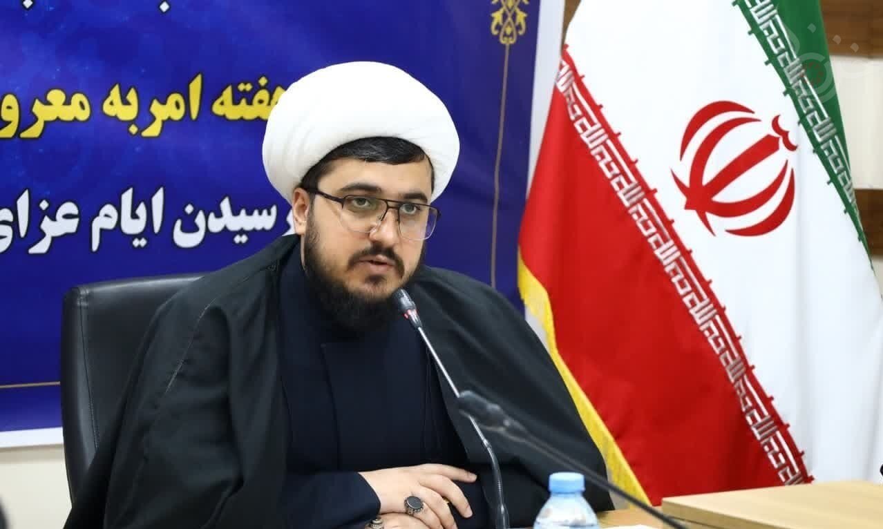 امکان گزارش و پیگیری تخلفات ادارات و بازار از طریق نرم‌افزار «سو» فراهم شد