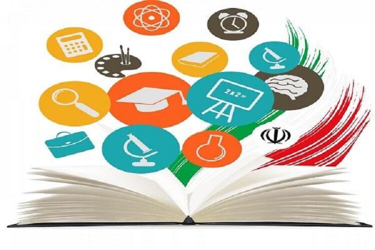 پژوهش؛ پلی به سوی سرآمدی علمی کشور