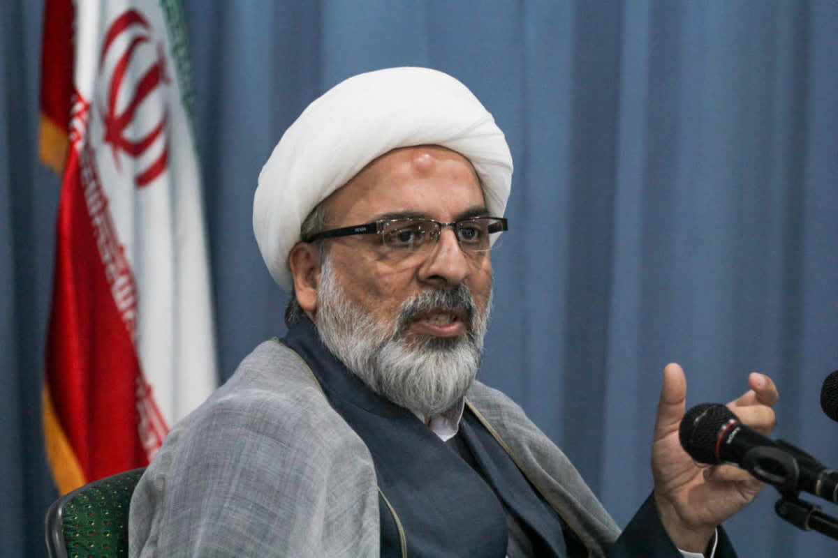 ضرورت نگاه کلان در مدیریت پژوهش ها / به دنبال دگرگونی بنیادین در نظام پژوهشی هستیم