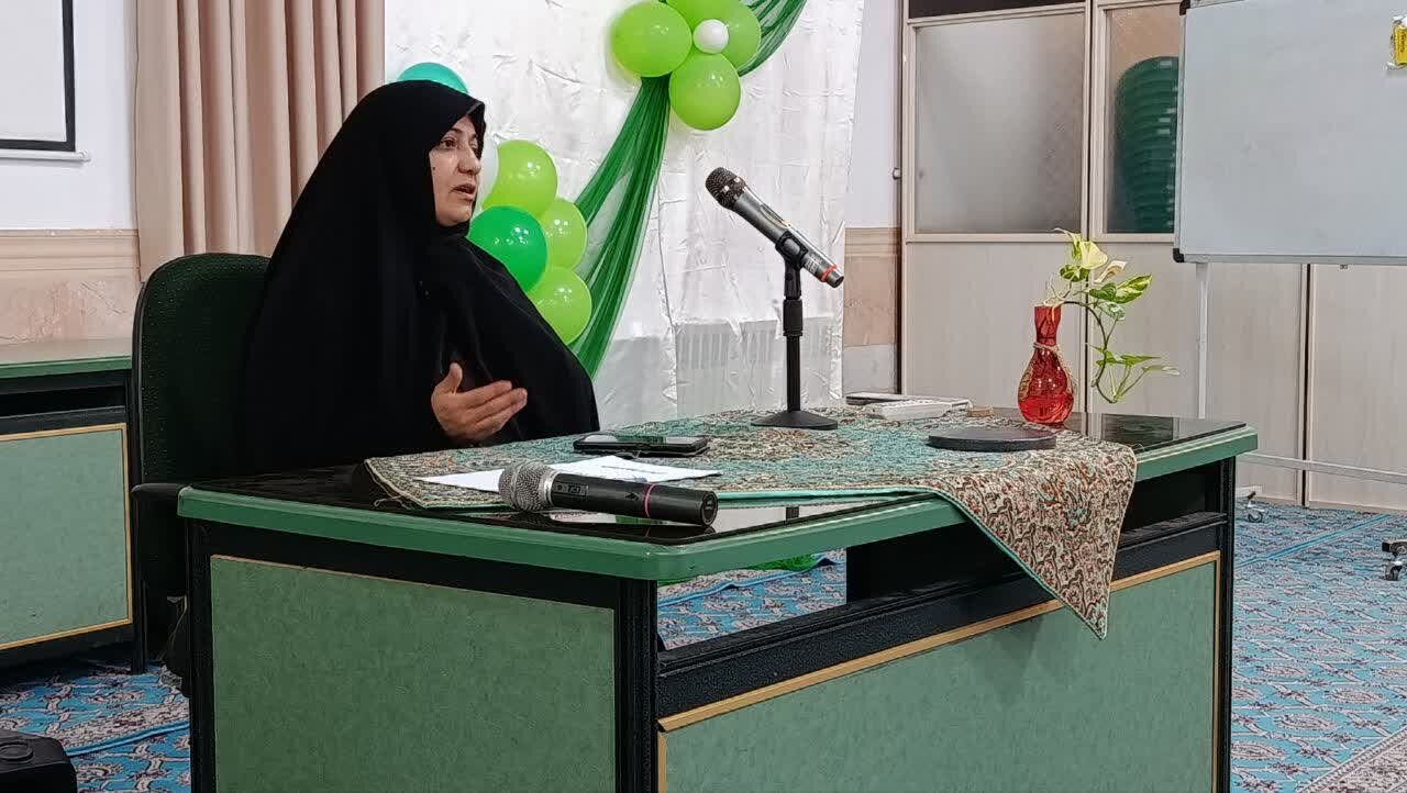 پژوهش یکی از ارکان اصلی بالندگی علمی در حوزه‌های علمیه است+تصاویر