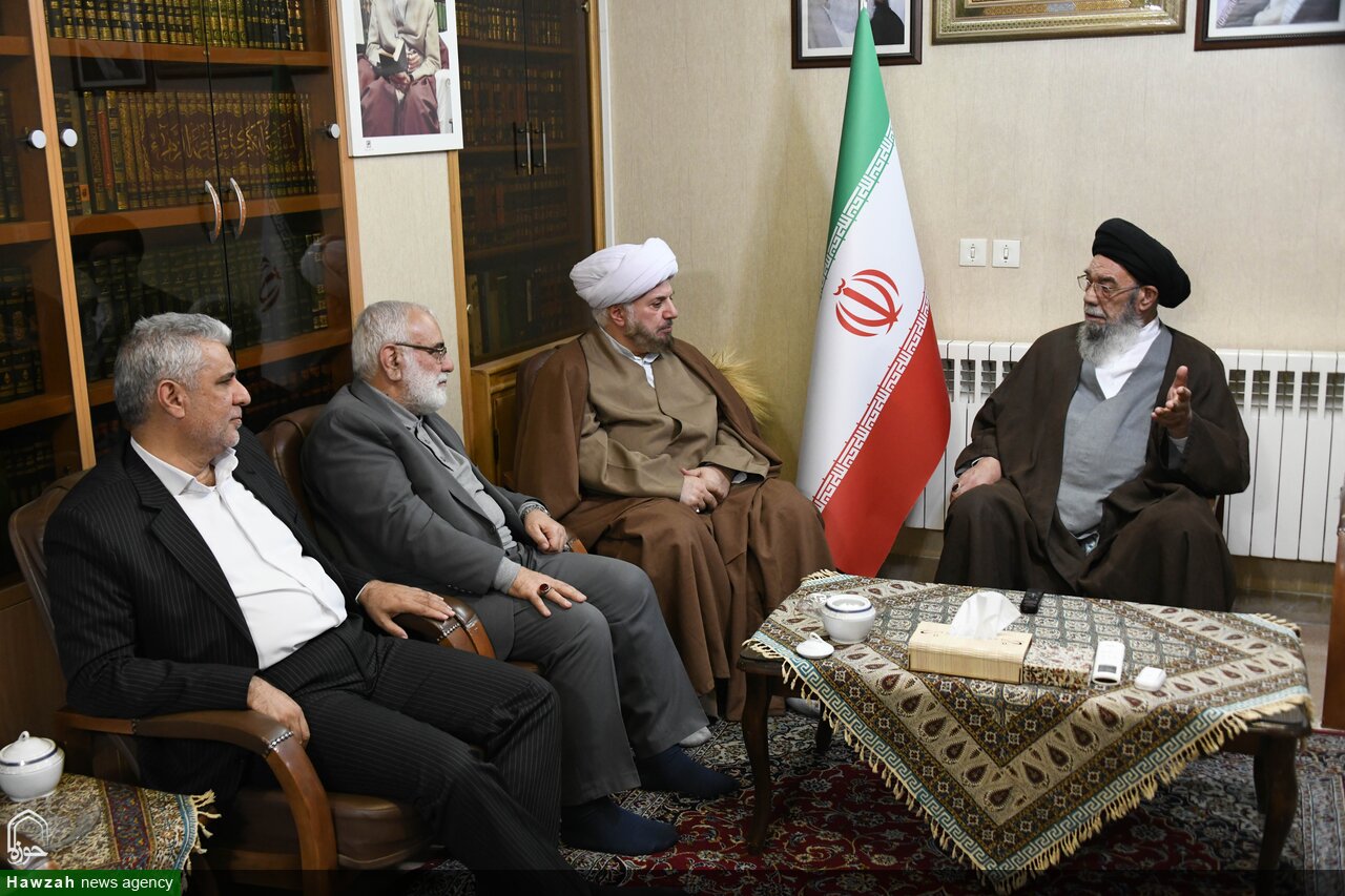 کمک‌ها باید هدفمند و تنها به نیازمندان واقعی برسد