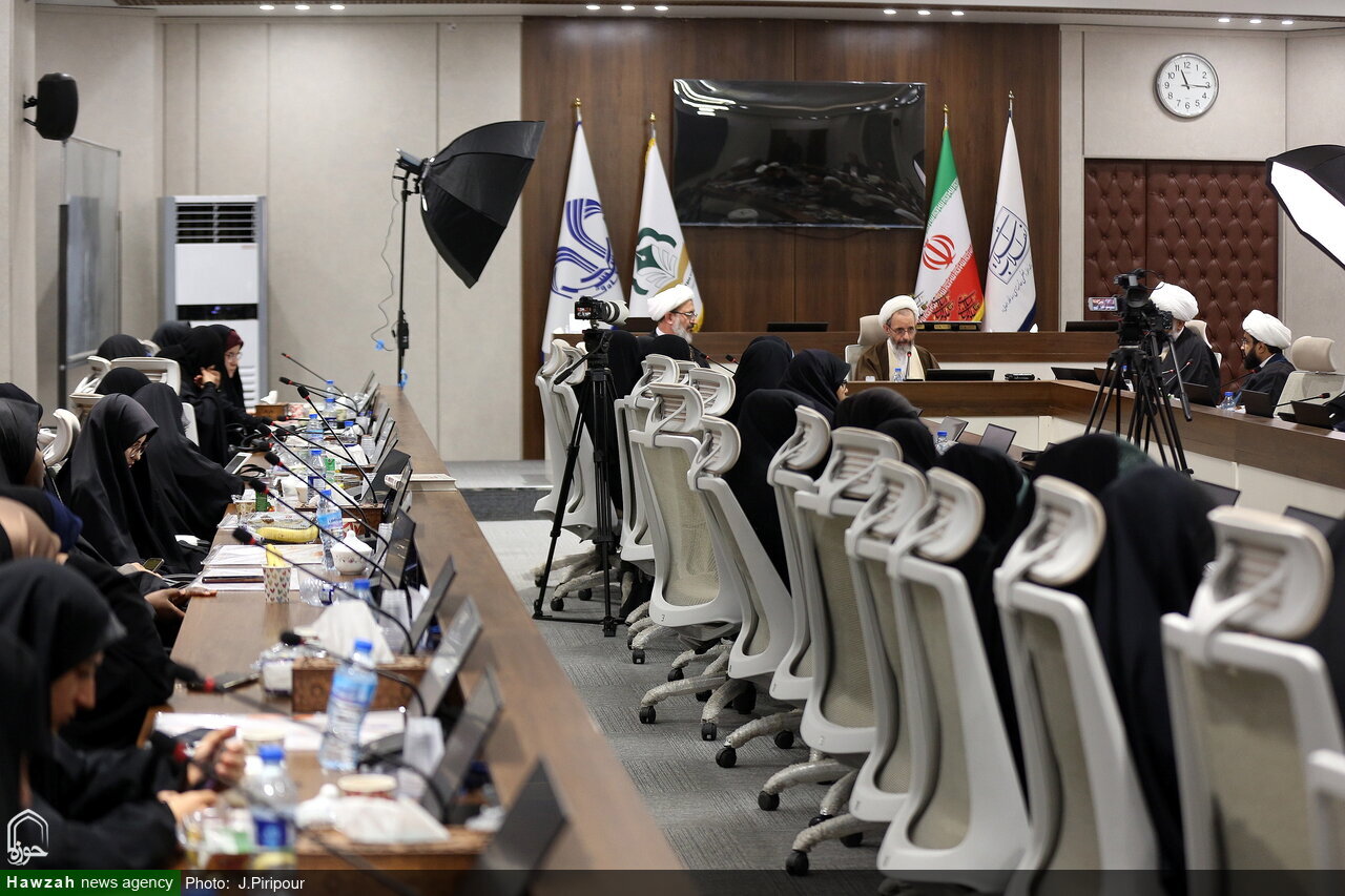 İkinci Adım Bildirgesi, Yeni İslami Medeniyetin ve Beşerî Bilimlerde Dönüşümün Yol Haritasıdır